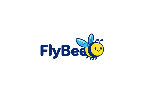FlyBee Tourism